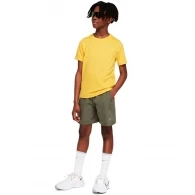 Футболка Nike B NK DF MILER SS thumbnav 3