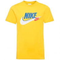 Tricou Nike B NSW SI SS TEE thumbnav