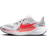 Incaltaminte Sport Nike W AIR ZOOM PEGASUS 41 