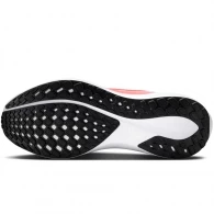 Кроссовки Nike W AIR ZOOM PEGASUS 41 thumbnav 2