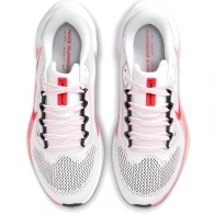 Кроссовки Nike W AIR ZOOM PEGASUS 41 thumbnav 3