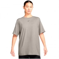 Tricou Nike W NSW TEE ESSNTL LBR 