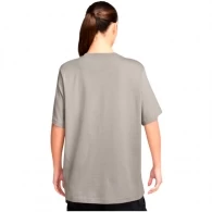 Футболка Nike W NSW TEE ESSNTL LBR thumbnav 2