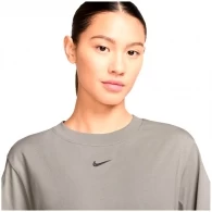 Футболка Nike W NSW TEE ESSNTL LBR thumbnav 3
