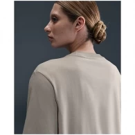 Футболка Nike W NSW TEE ESSNTL LBR thumbnav 4