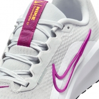 Кроссовки Nike W DOWNSHIFTER 13 thumbnav 3