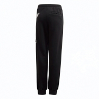 Брюки Adidas JG A COL  Pant thumbnav 2