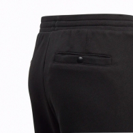 Брюки Adidas JG A COL  Pant thumbnav 5
