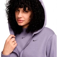 Hanorac Nike W NSW CHLL FT FZ HDY thumbnav 4