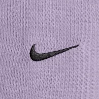 Hanorac Nike W NSW CHLL FT FZ HDY thumbnav 6