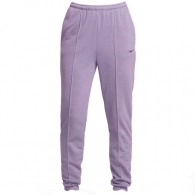 Tricou Nike B NK DF MULTI SS TOP AOP thumbnav 1