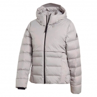 Куртка Adidas W URBN J C.R. thumbnav 1