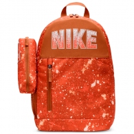 Рюкзак Nike Y NK ELMNTL BKPK -CAT AOP thumbnav