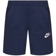 Sorti Nike K NSW CLUB KNIT SHORT 6IN LBR 