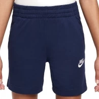 Sorti Nike K NSW CLUB KNIT SHORT 6IN LBR thumbnav 2