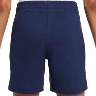 Sorti Nike K NSW CLUB KNIT SHORT 6IN LBR thumbnav 3