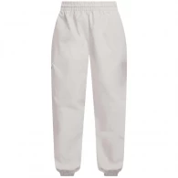 Брюки Nike G NSW CARGO PANT STY STAR 