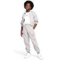 Брюки Nike G NSW CARGO PANT STY STAR thumbnav 2