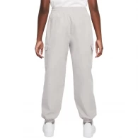 Брюки Nike G NSW CARGO PANT STY STAR thumbnav 4