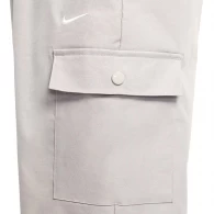 Брюки Nike G NSW CARGO PANT STY STAR thumbnav 5