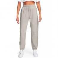 Pantaloni Nike W NSW PHNX FLC HR OS PANT 2 