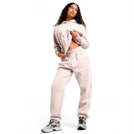 Брюки Nike W NSW PHNX FLC HR OS PANT 2 thumbnav 2