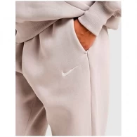 Брюки Nike W NSW PHNX FLC HR OS PANT 2 thumbnav 3