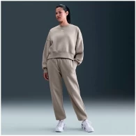 Брюки Nike W NSW PHNX FLC HR OS PANT 2 thumbnav 4