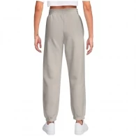 Брюки Nike W NSW PHNX FLC HR OS PANT 2 thumbnav 5