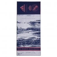Полотенце махровое Adidas REAL TOWEL thumbnav