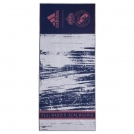 Prosop de baie Adidas REAL TOWEL 