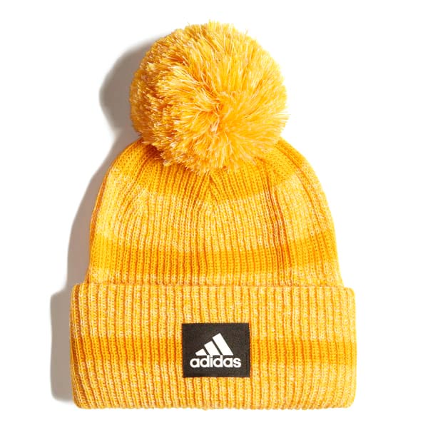 Caciula Adidas LK Chnky Beanie photo 