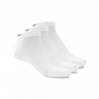 Sosete Reebok TE LOW CUT SOCK 3P thumbnav