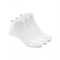 Sosete Reebok TE LOW CUT SOCK 3P 