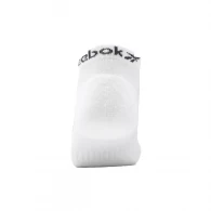 Sosete Reebok TE LOW CUT SOCK 3P thumbnav 2