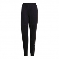Pantaloni Adidas W TE Pant 