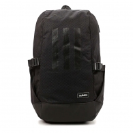 Рюкзак Adidas URBAN RSPNS BP thumbnav 1