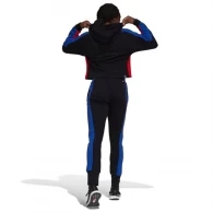 Costum Sportiv Adidas W TS BIG LOGO thumbnav 2