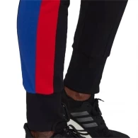 Costum Sportiv Adidas W TS BIG LOGO thumbnav 3