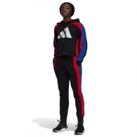 Costum Sportiv Adidas W TS BIG LOGO thumbnav 5