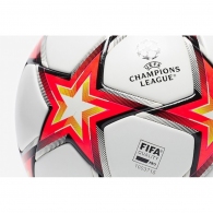 Minge Profesionista Adidas UCL COM PS thumbnav 3