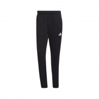 Pantaloni Adidas M SERENO PT thumbnav 1
