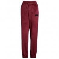 Брюки Adidas W FI PR CORD PT 