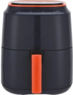 Аэрогриль Kumtel HAF-09 thumbnav 1