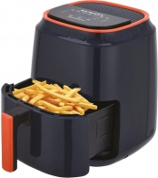 Аэрогриль Kumtel HAF-09 thumbnav 2