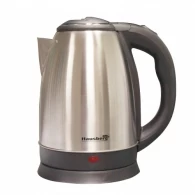 Чайник электрический Hausberg HB3609 