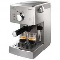 Cafetiera Philips HD 8427/09  thumbnav 1