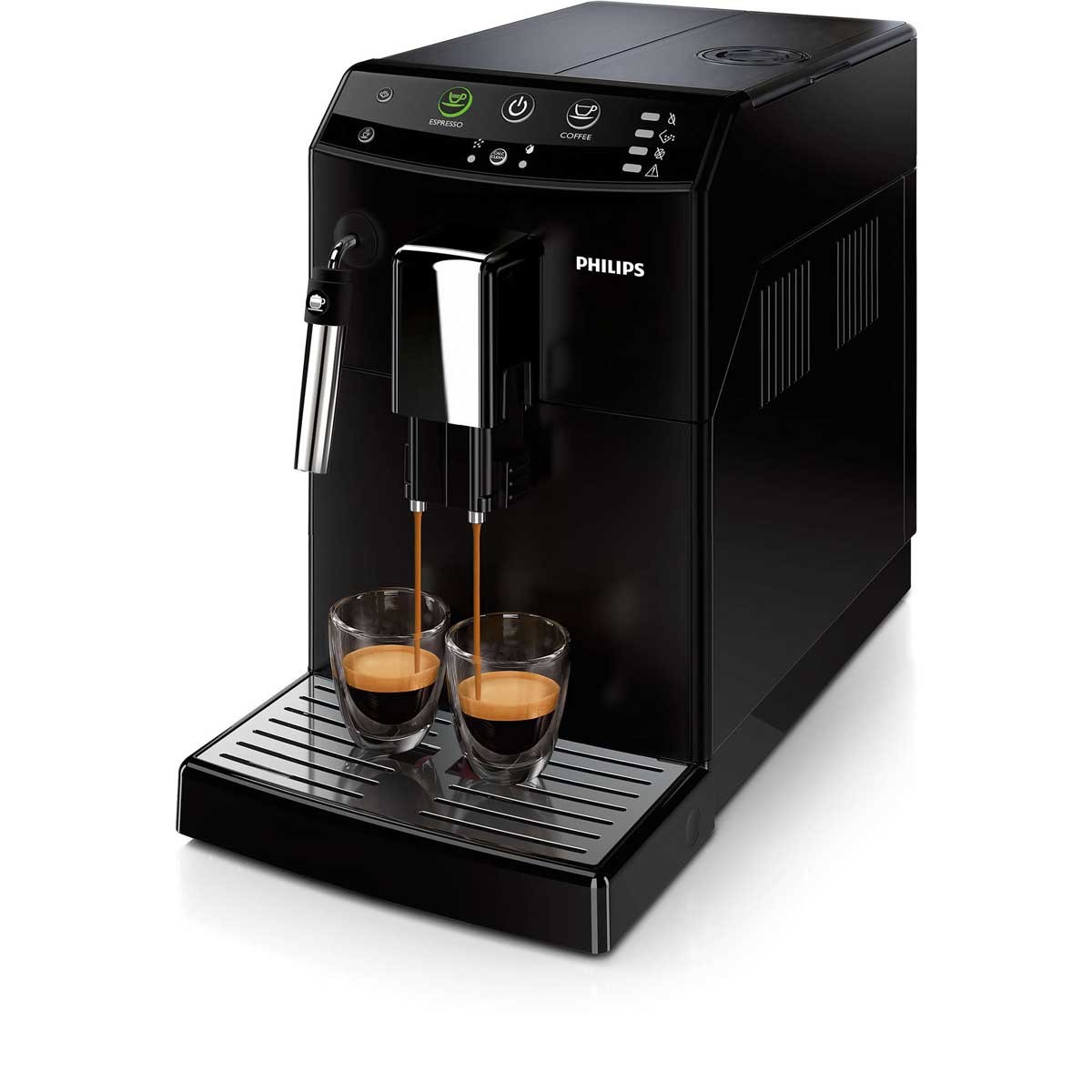 Aparat de cafea Philips HD8821/09 photo Aparat de cafea Philips HD8821/09 photo