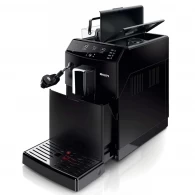 Aparat de cafea Philips HD8824/09 thumbnav 2