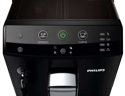 Aparat de cafea Philips HD8824/09 thumbnav 5